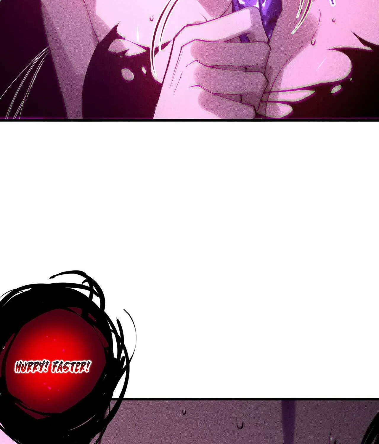 Read Necromancer, the Ultimate Scourge! chapter 213 image 58 on Lezhin