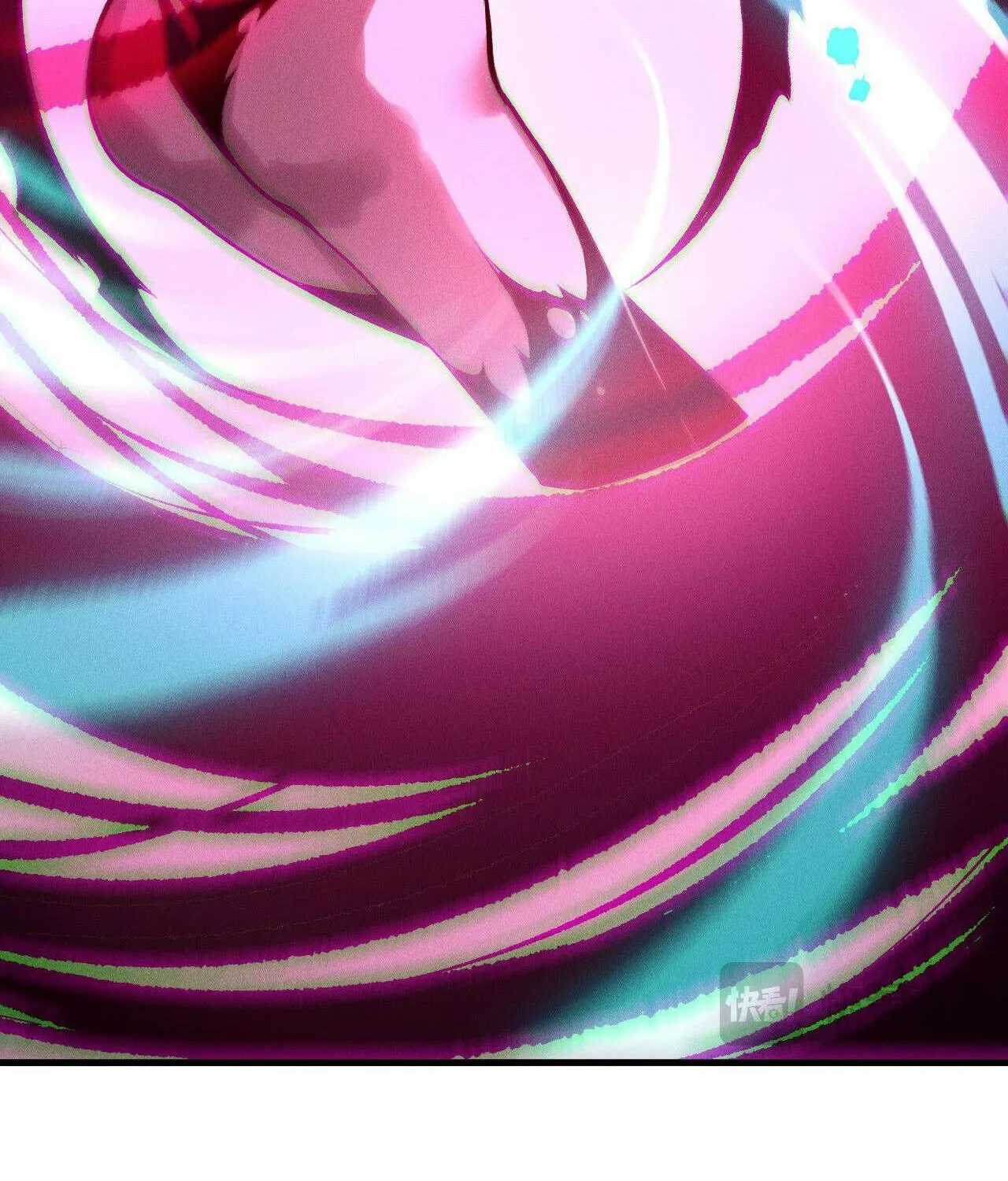 Read Necromancer, the Ultimate Scourge! chapter 213 image 62 on Lezhin