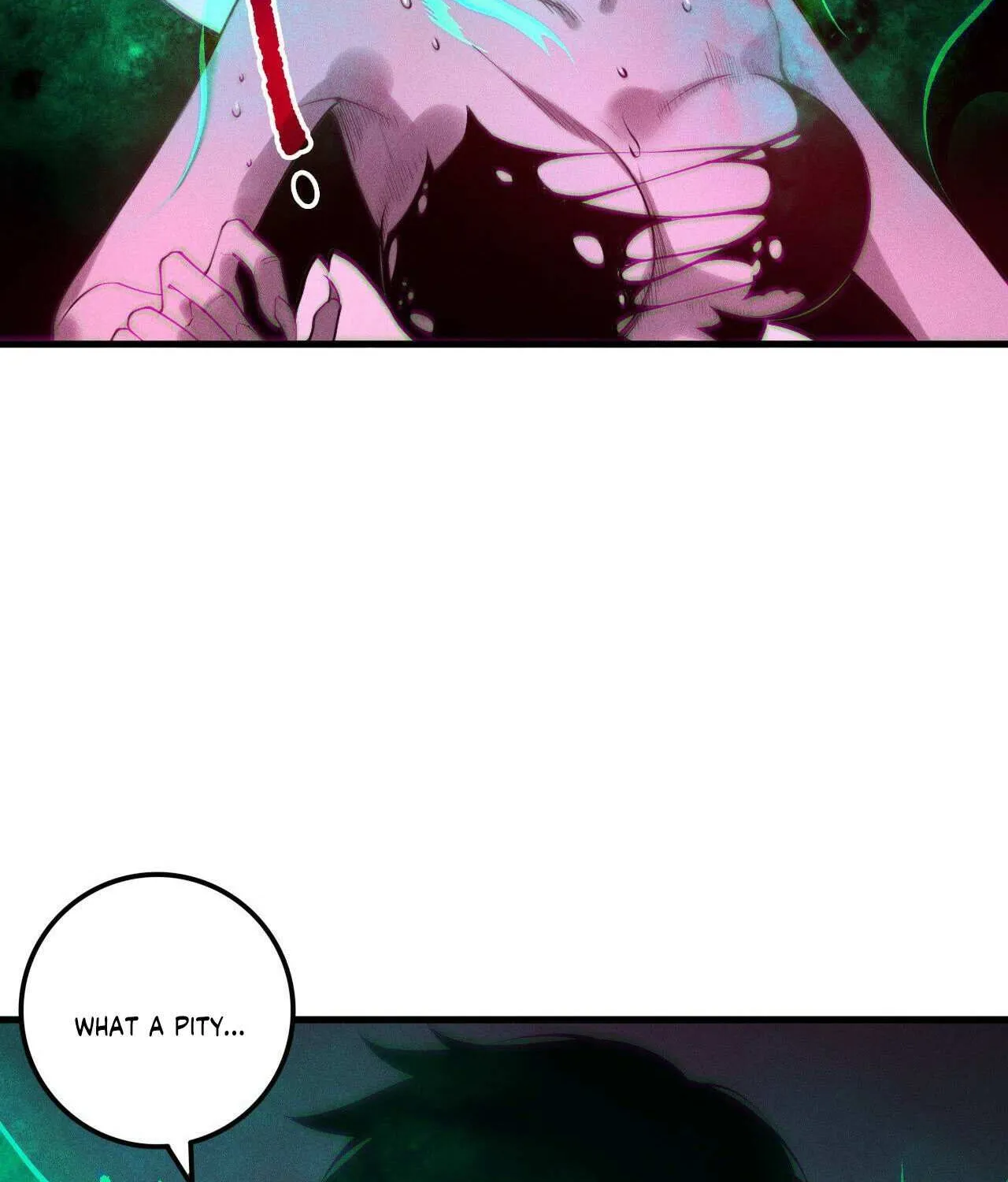 Read Necromancer, the Ultimate Scourge! chapter 213 image 65 on Lezhin