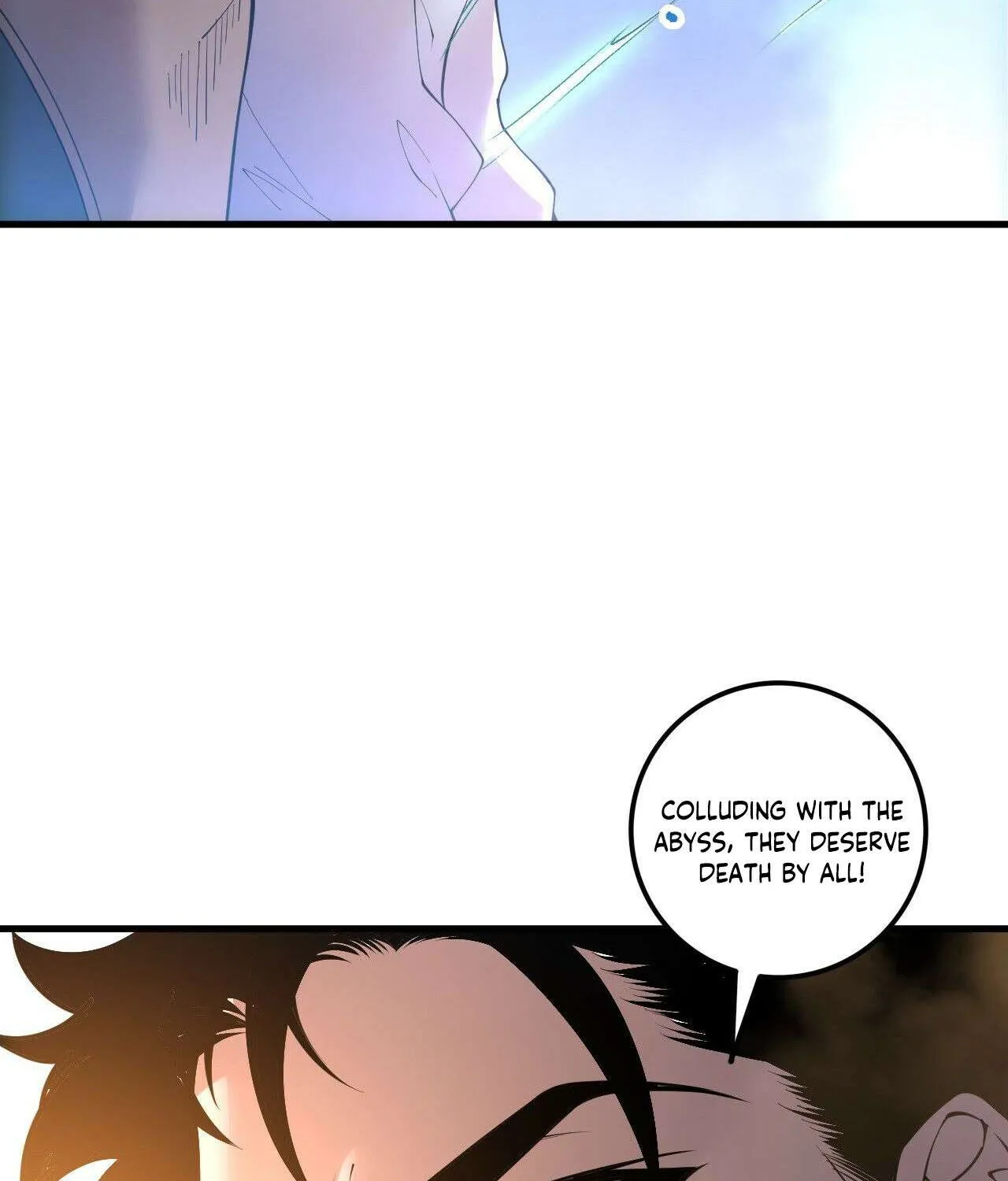 Read Necromancer, the Ultimate Scourge! chapter 213 image 73 on Lezhin