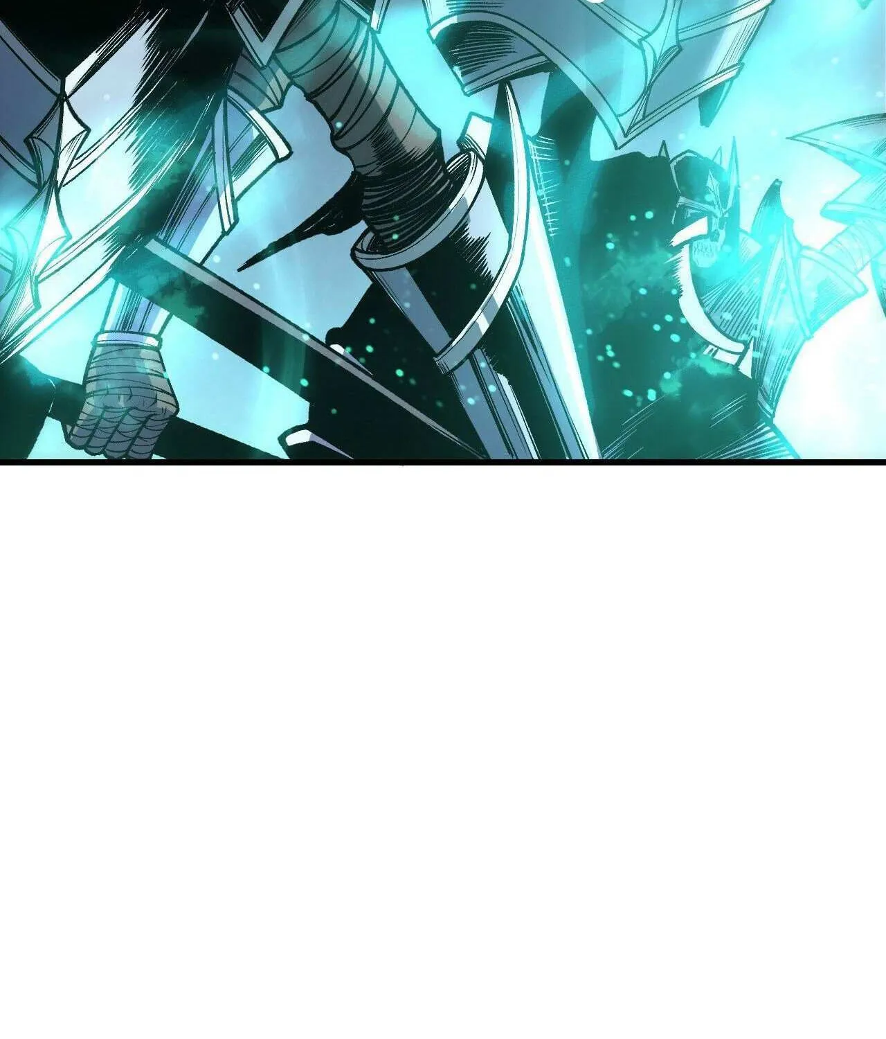 Read Necromancer, the Ultimate Scourge! chapter 213 image 92 on Lezhin