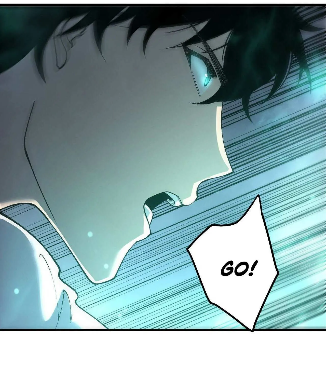 Read Necromancer, the Ultimate Scourge! chapter 213 image 93 on Lezhin