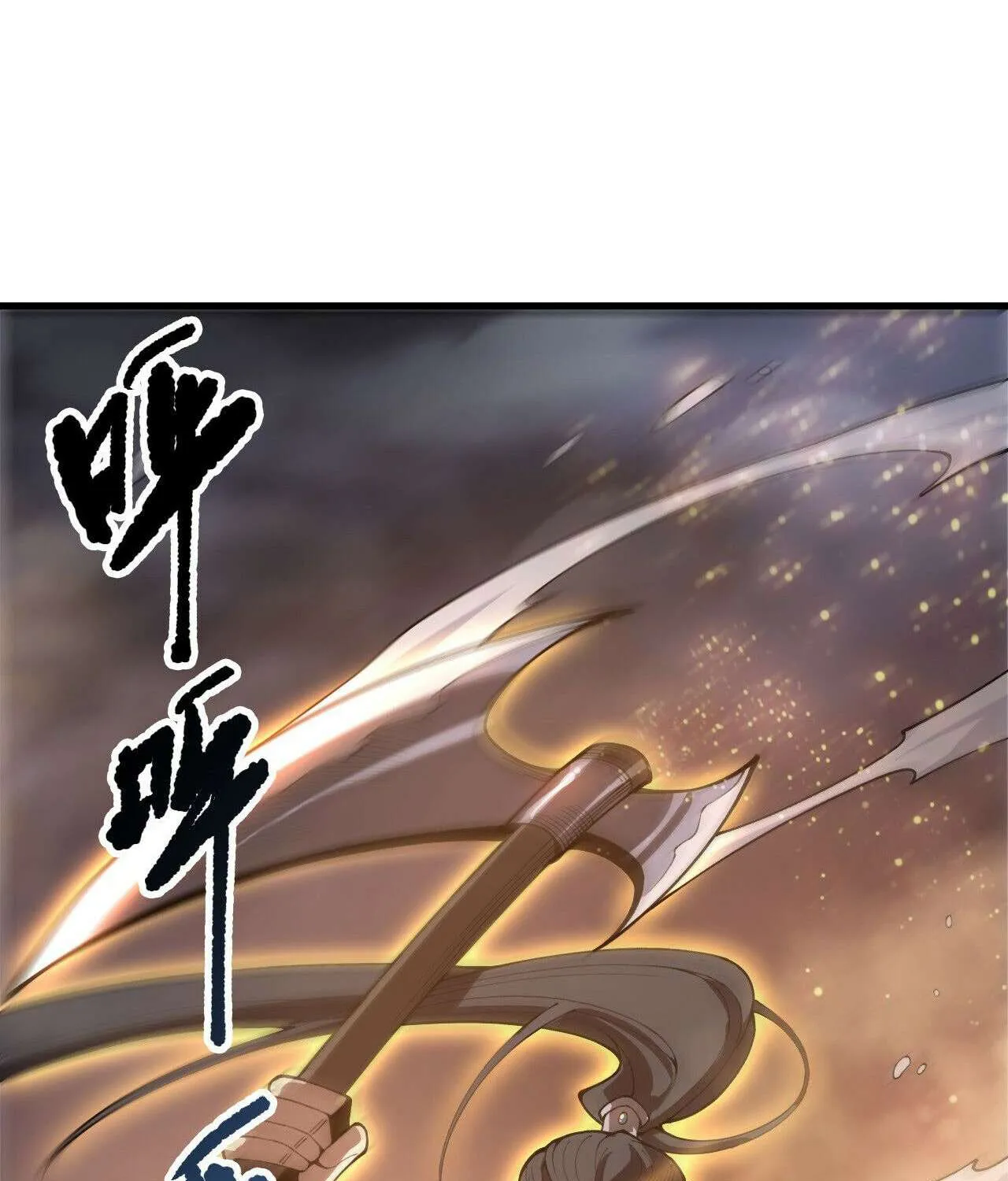 Read Necromancer, the Ultimate Scourge! chapter 214 image 11 on Lezhin