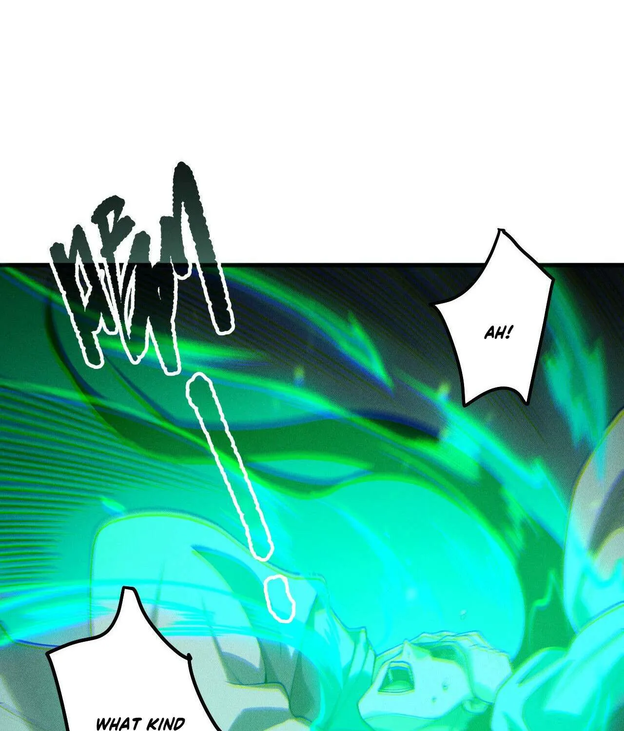 Read Necromancer, the Ultimate Scourge! chapter 214 image 21 on Lezhin