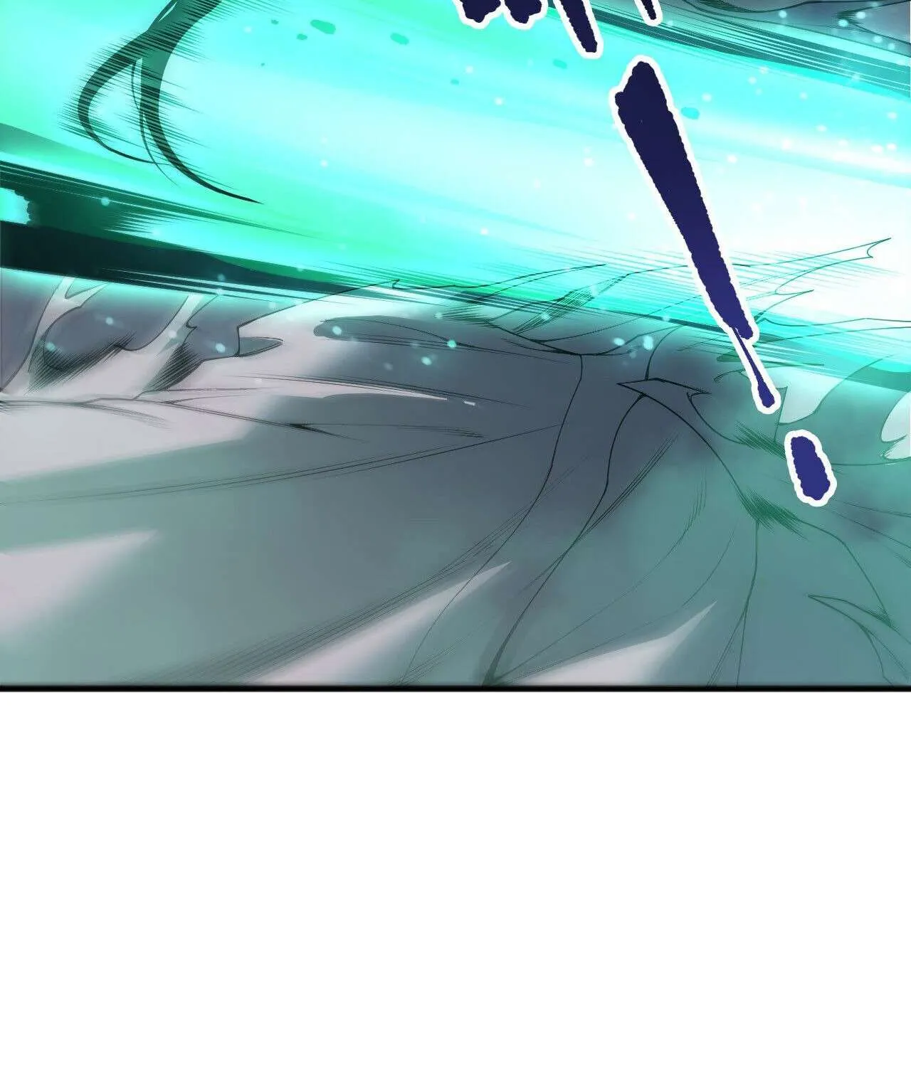Read Necromancer, the Ultimate Scourge! chapter 214 image 3 on Lezhin