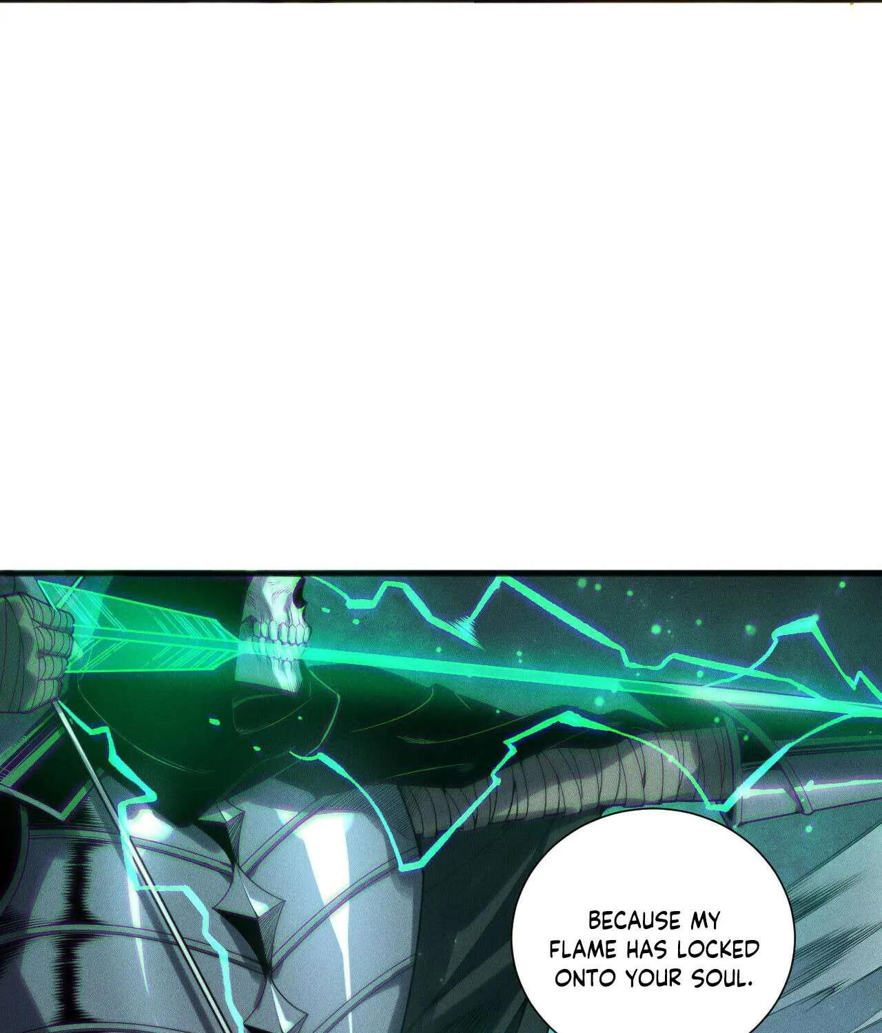 Read Necromancer, the Ultimate Scourge! chapter 214 image 30 on Lezhin