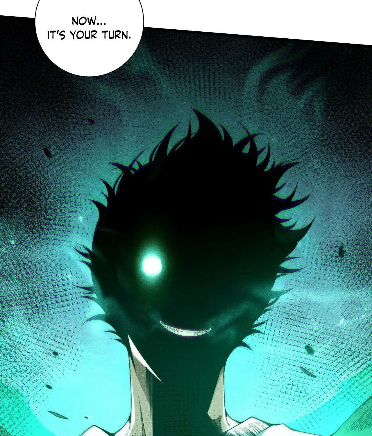 Read Necromancer, the Ultimate Scourge! chapter 214 image 44 on Lezhin