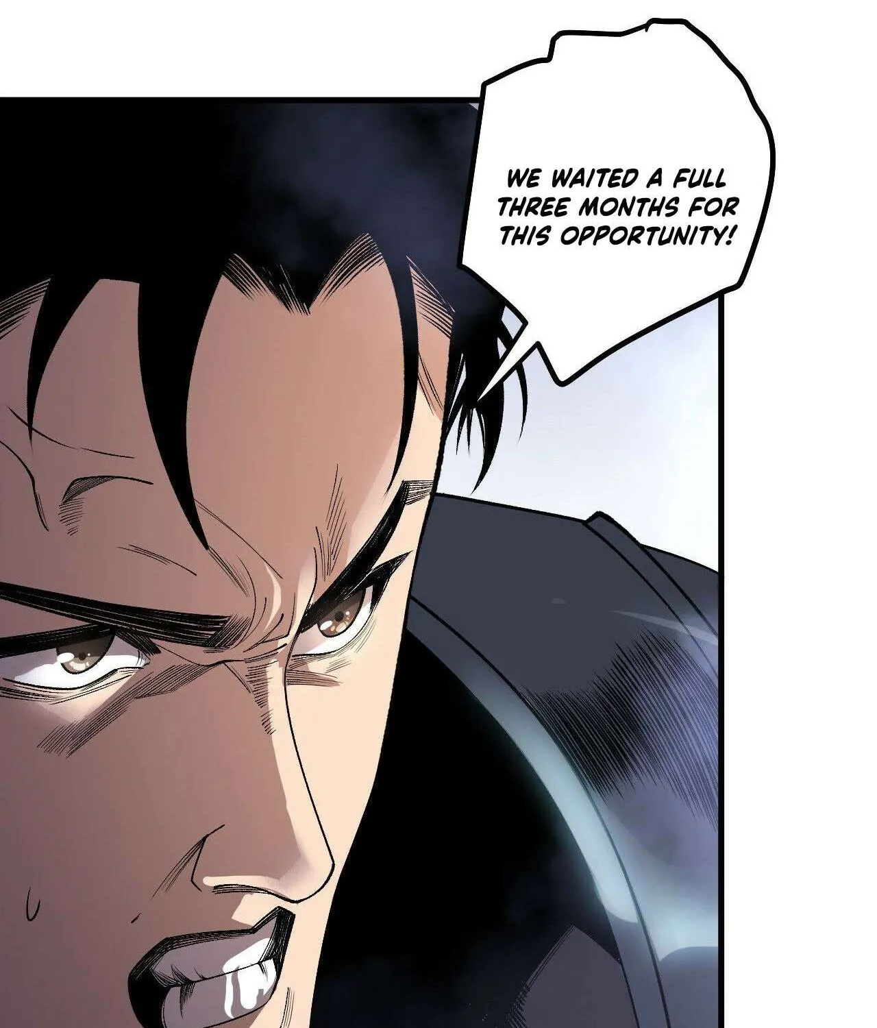 Read Necromancer, the Ultimate Scourge! chapter 214 image 56 on Lezhin