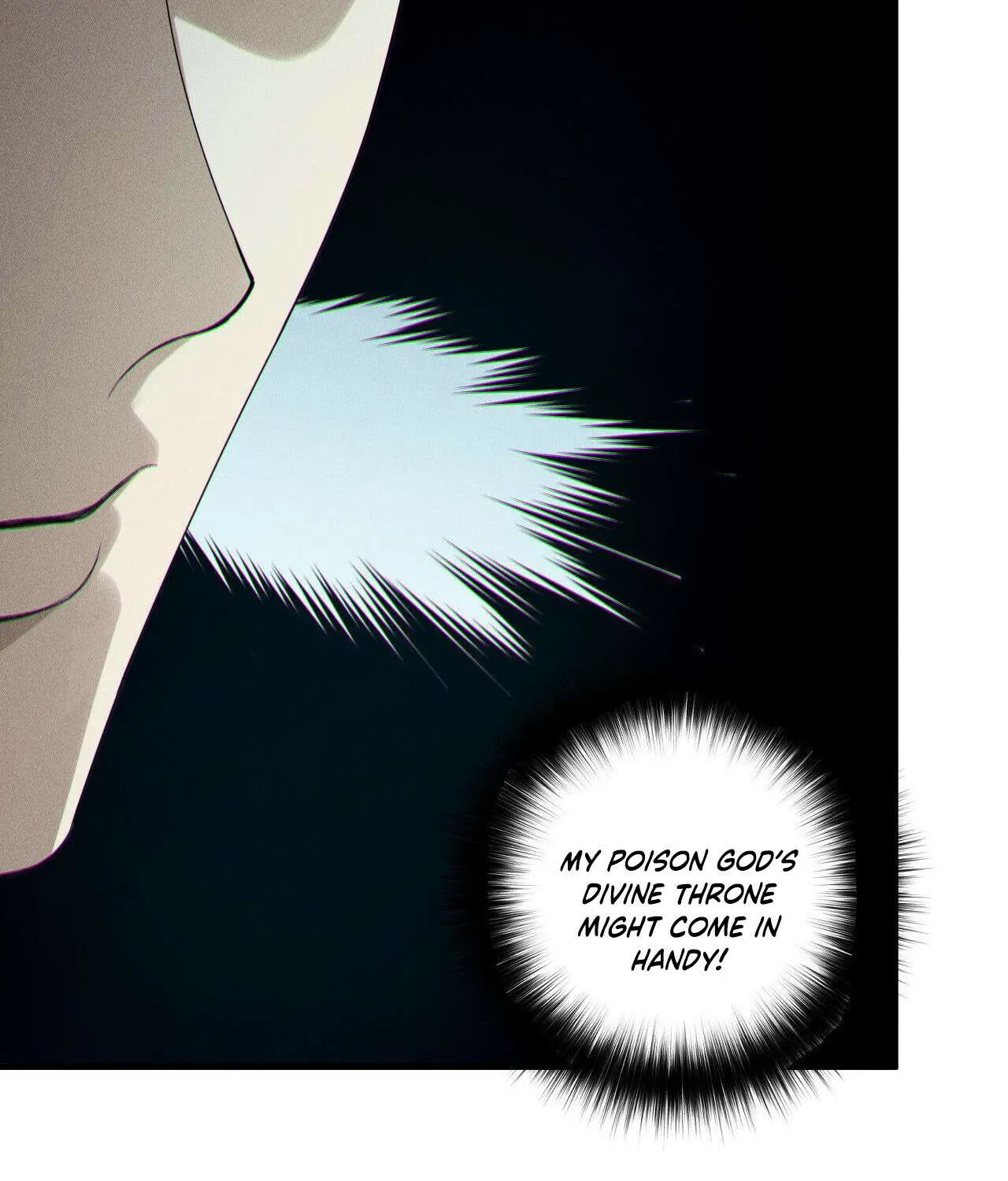 Read Necromancer, the Ultimate Scourge! chapter 214 image 62 on Lezhin