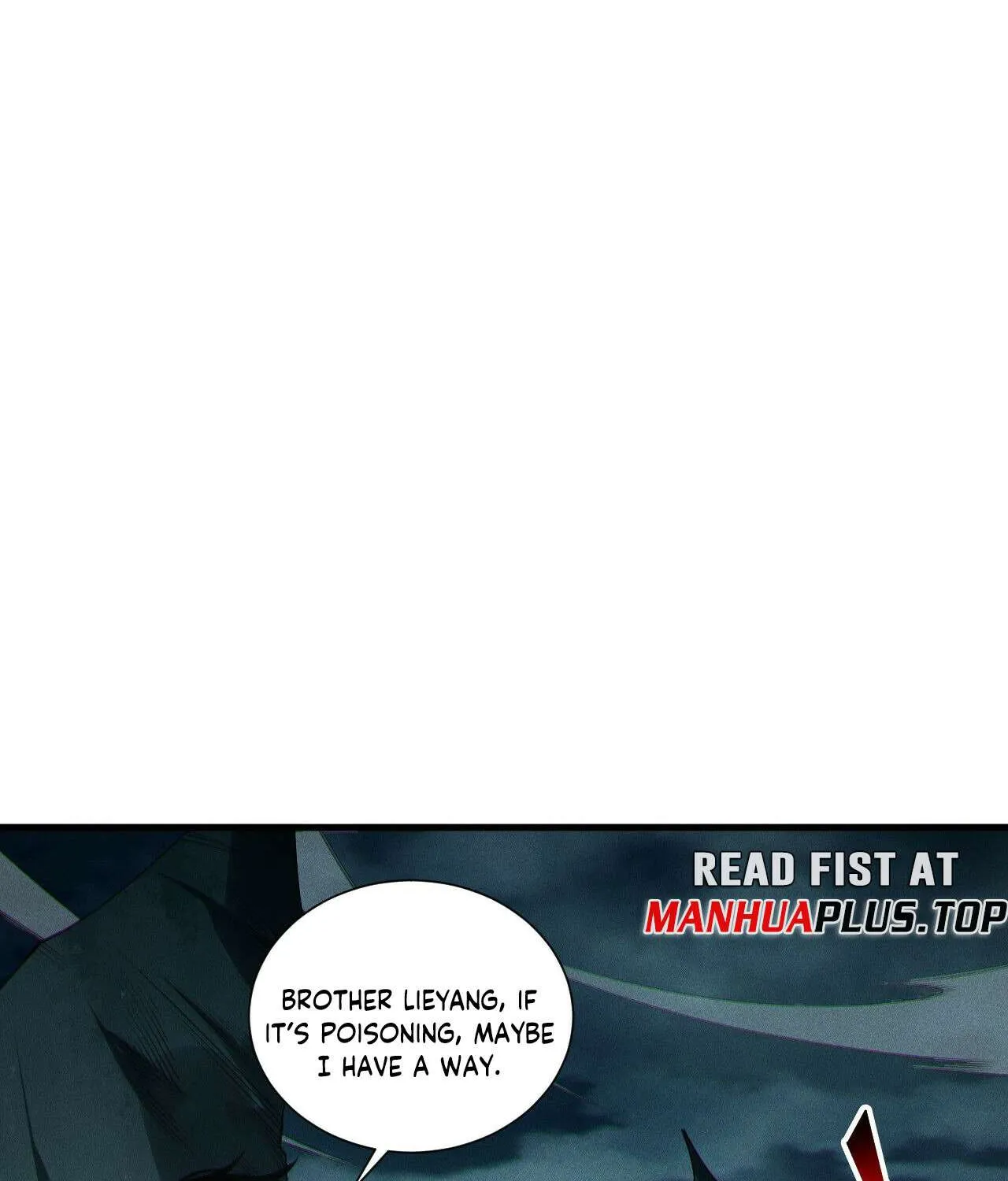 Read Necromancer, the Ultimate Scourge! chapter 214 image 63 on Lezhin