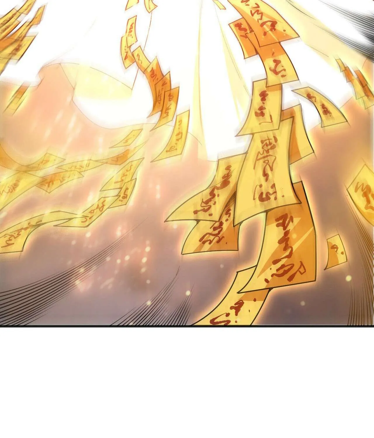 Read Necromancer, the Ultimate Scourge! chapter 214 image 7 on Lezhin