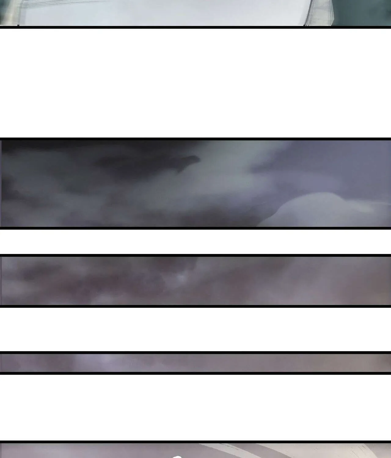Read Necromancer, the Ultimate Scourge! chapter 214 image 70 on Lezhin