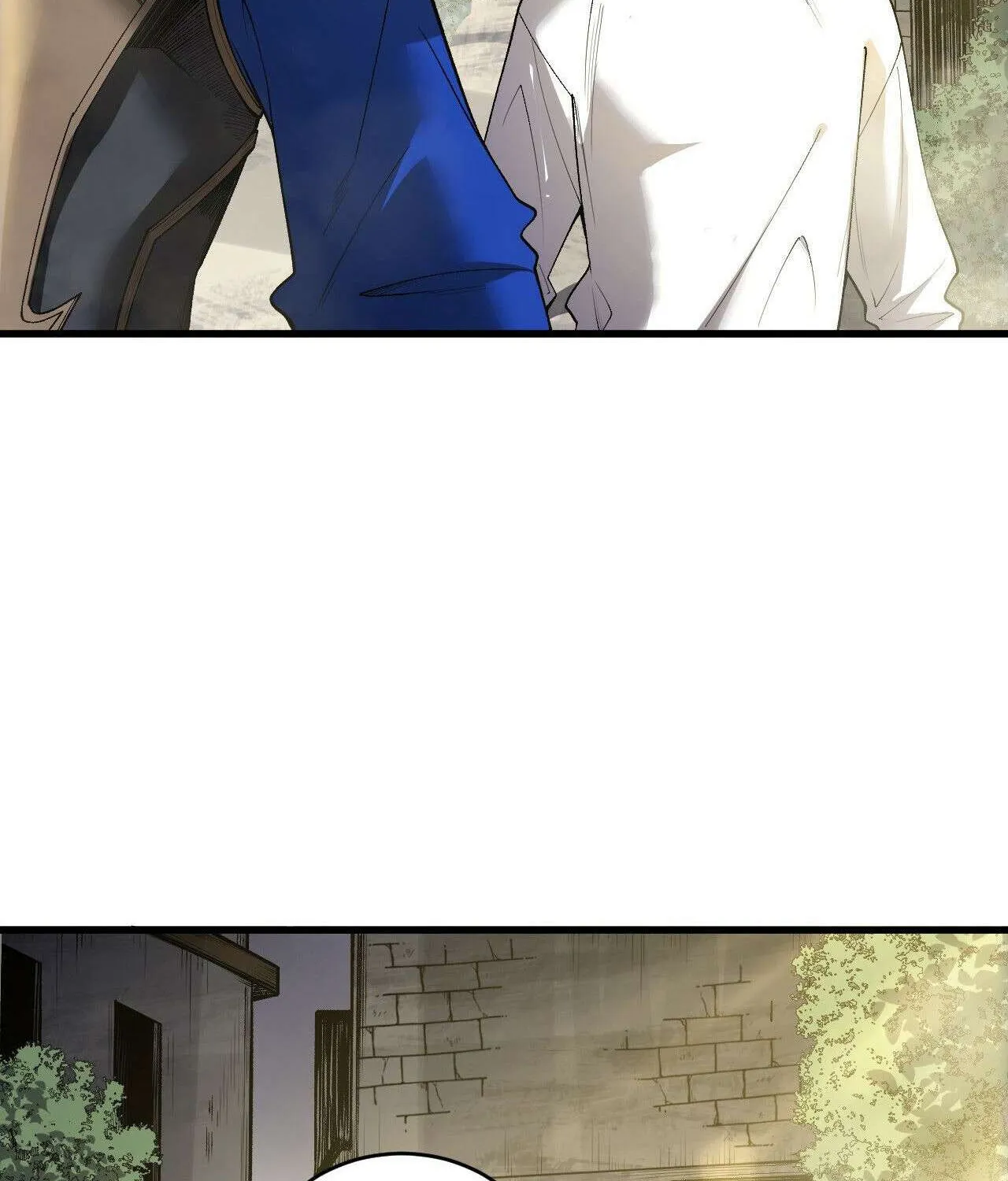Read Necromancer, the Ultimate Scourge! chapter 214 image 74 on Lezhin