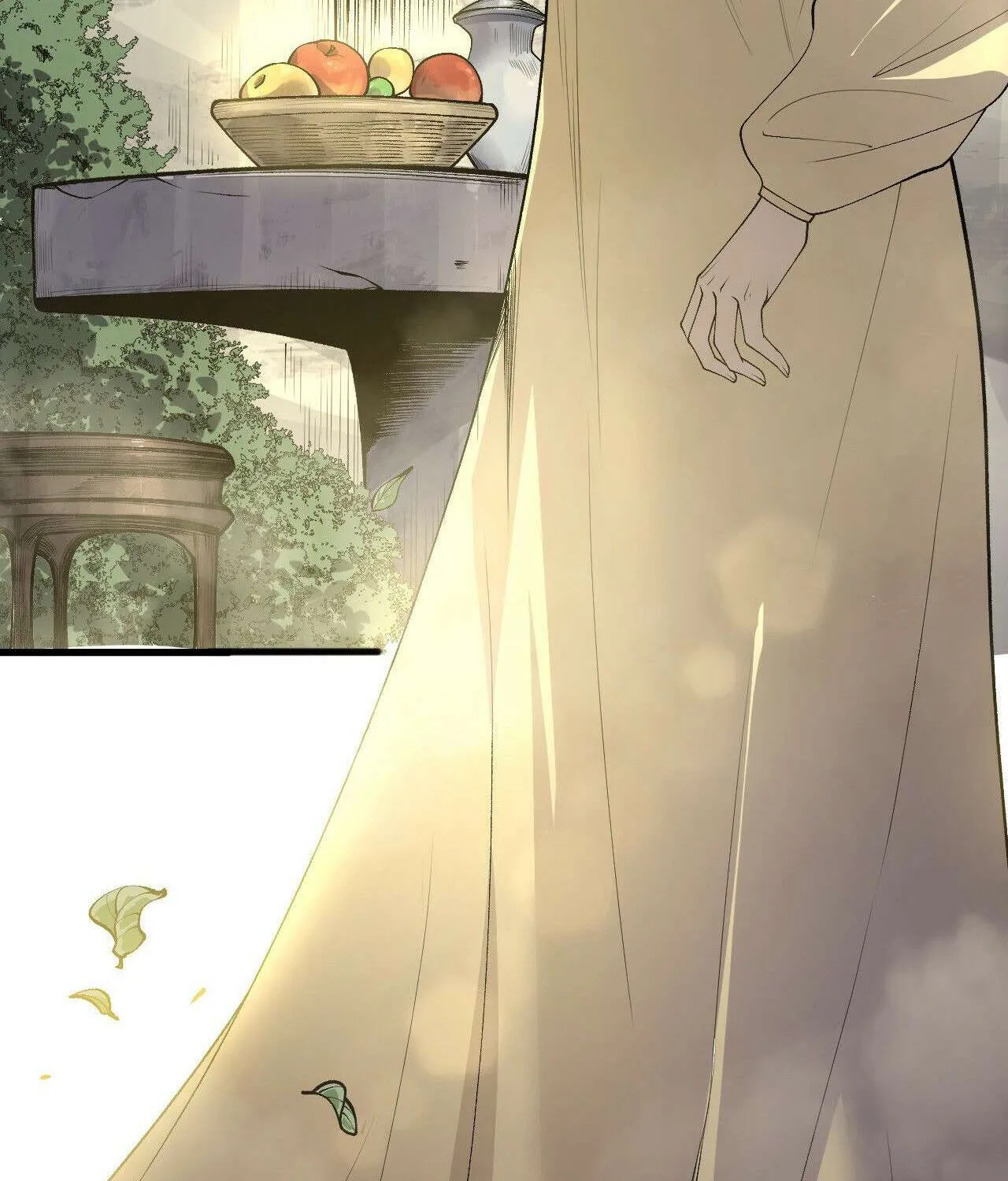 Read Necromancer, the Ultimate Scourge! chapter 214 image 76 on Lezhin