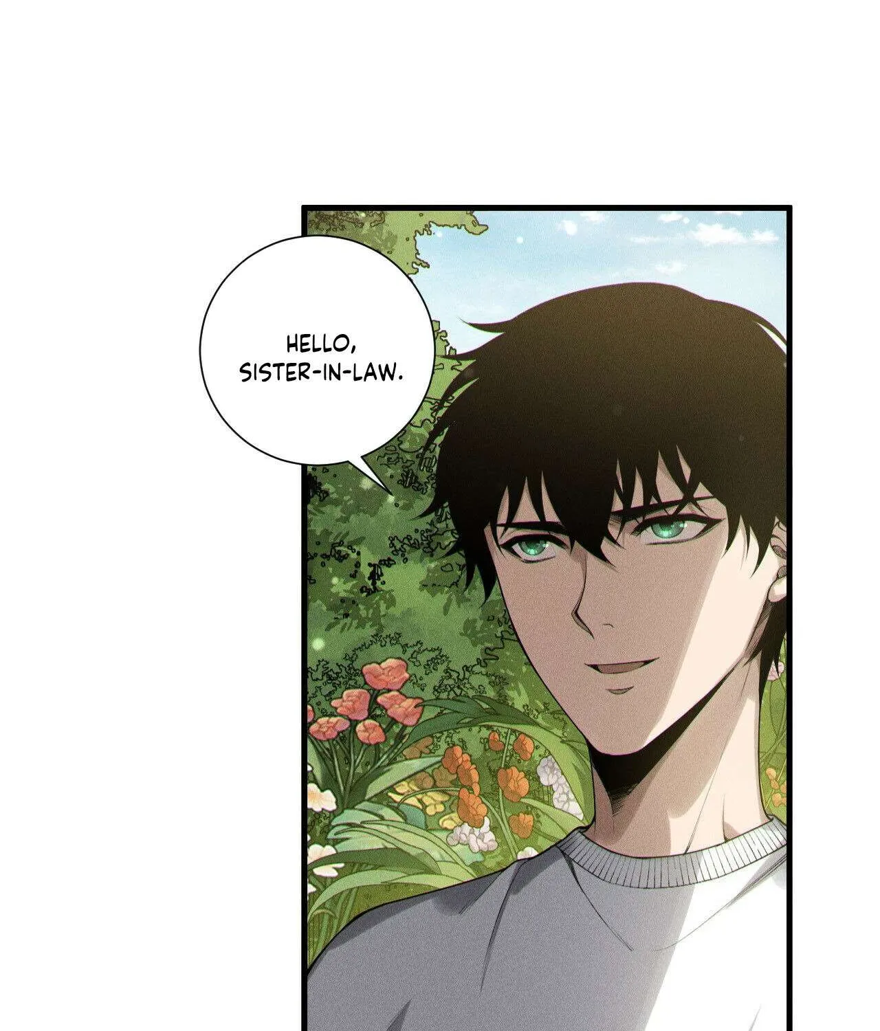 Read Necromancer, the Ultimate Scourge! chapter 214 image 80 on Lezhin