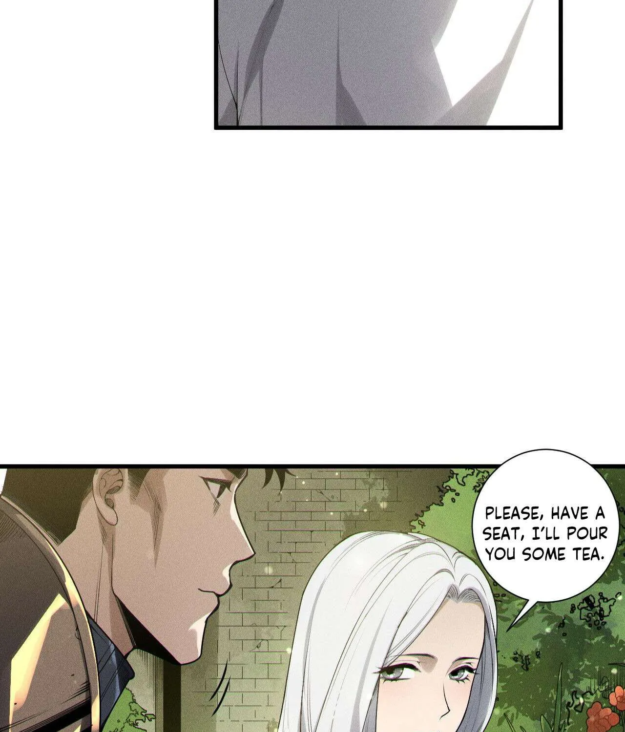 Read Necromancer, the Ultimate Scourge! chapter 214 image 81 on Lezhin