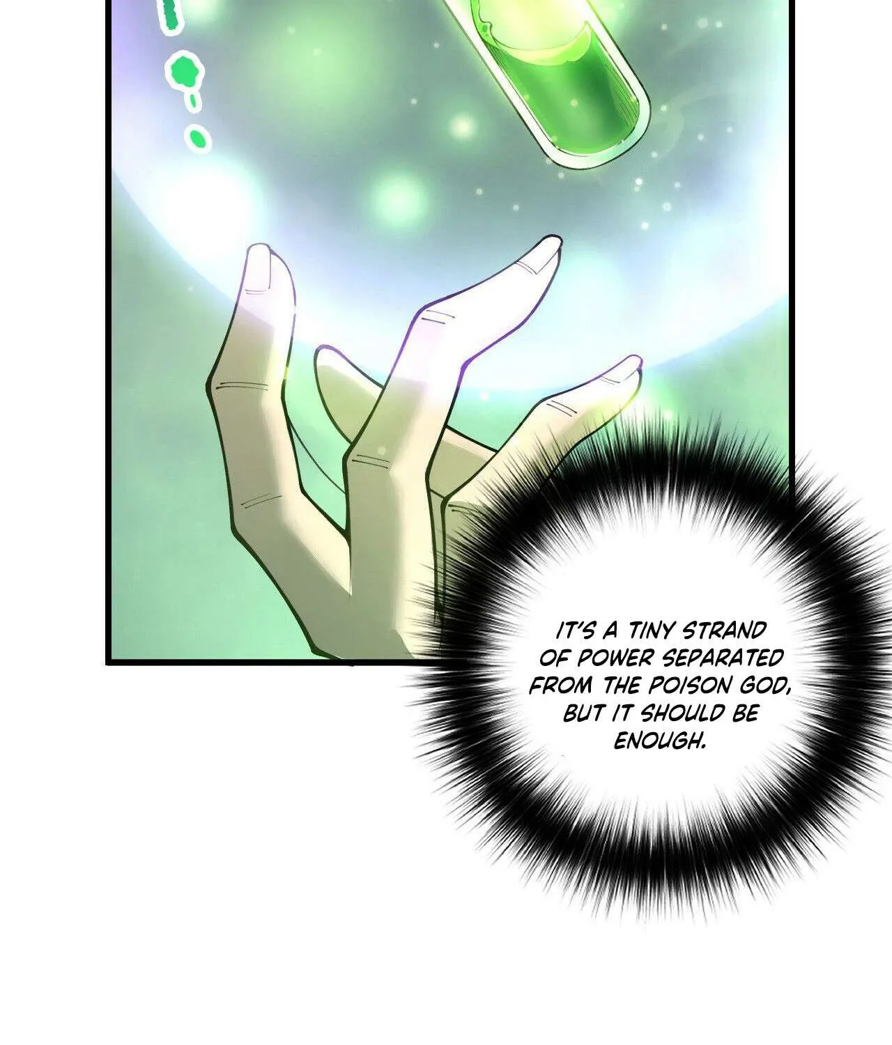 Read Necromancer, the Ultimate Scourge! chapter 214 image 89 on Lezhin