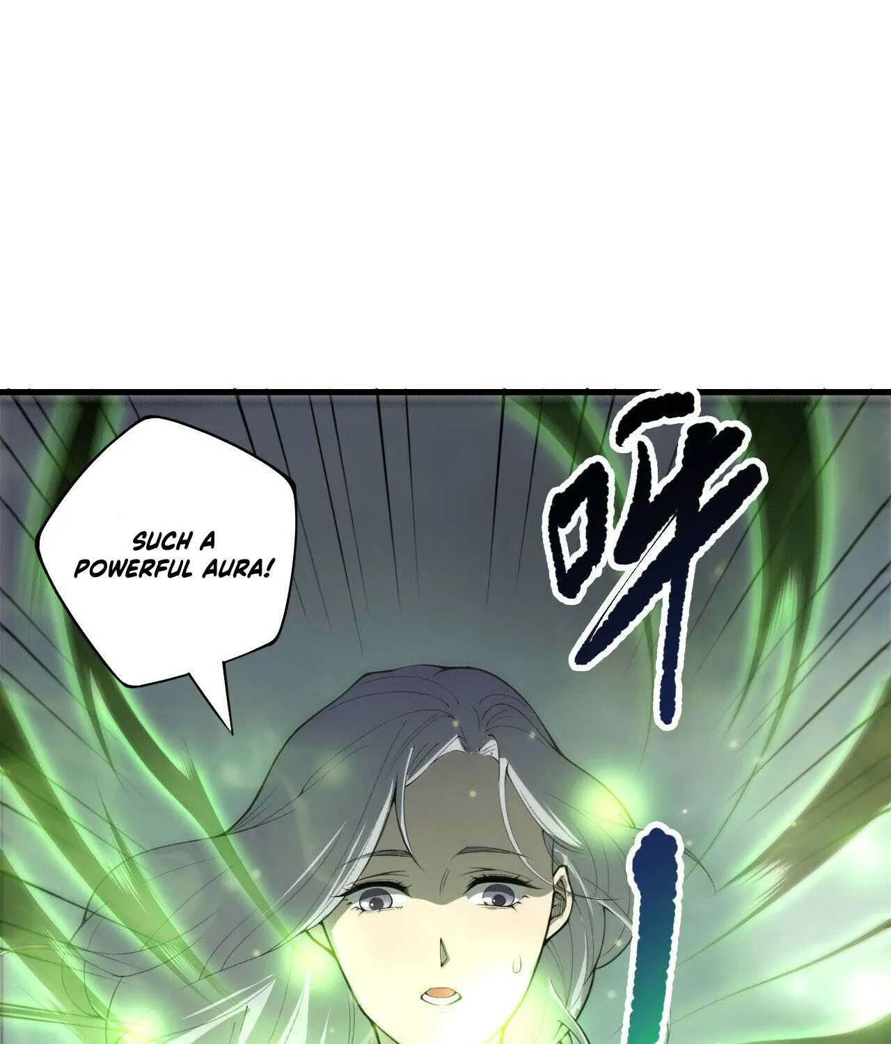 Read Necromancer, the Ultimate Scourge! chapter 214 image 90 on Lezhin