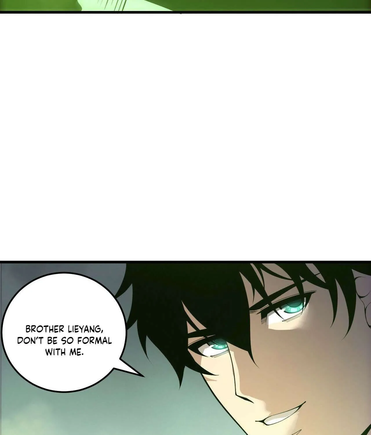 Read Necromancer, the Ultimate Scourge! chapter 214 image 94 on Lezhin