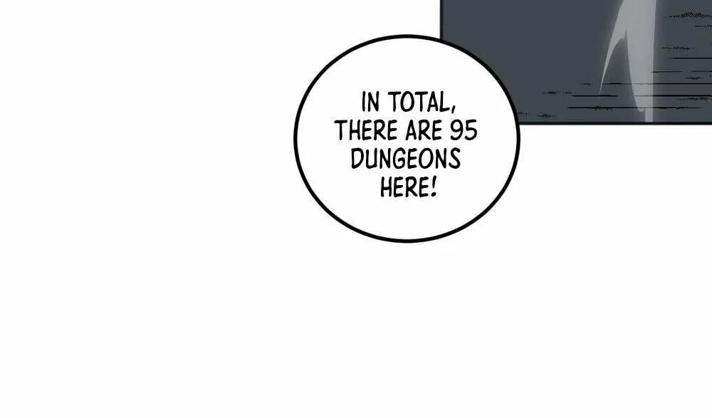 Read Necromancer, the Ultimate Scourge! chapter 22 image 21 on Lezhin