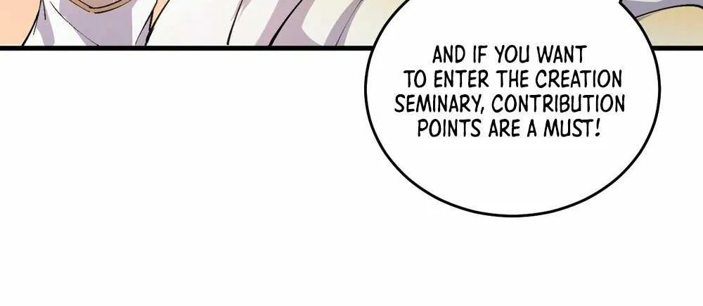 Read Necromancer, the Ultimate Scourge! chapter 22 image 33 on Lezhin