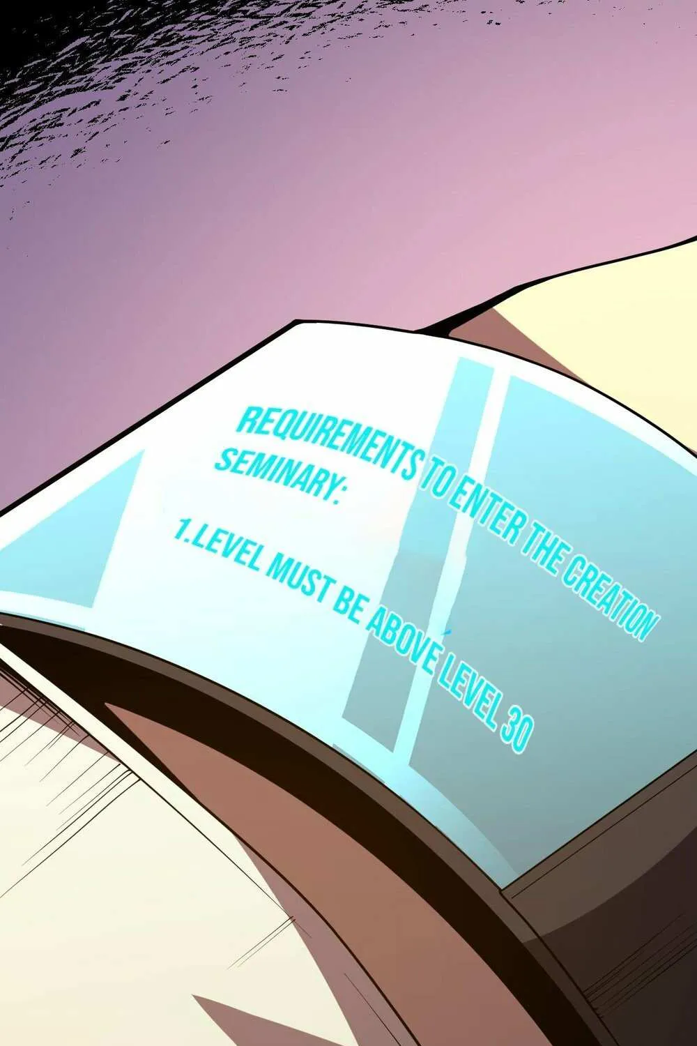 Read Necromancer, the Ultimate Scourge! chapter 22 image 4 on Lezhin