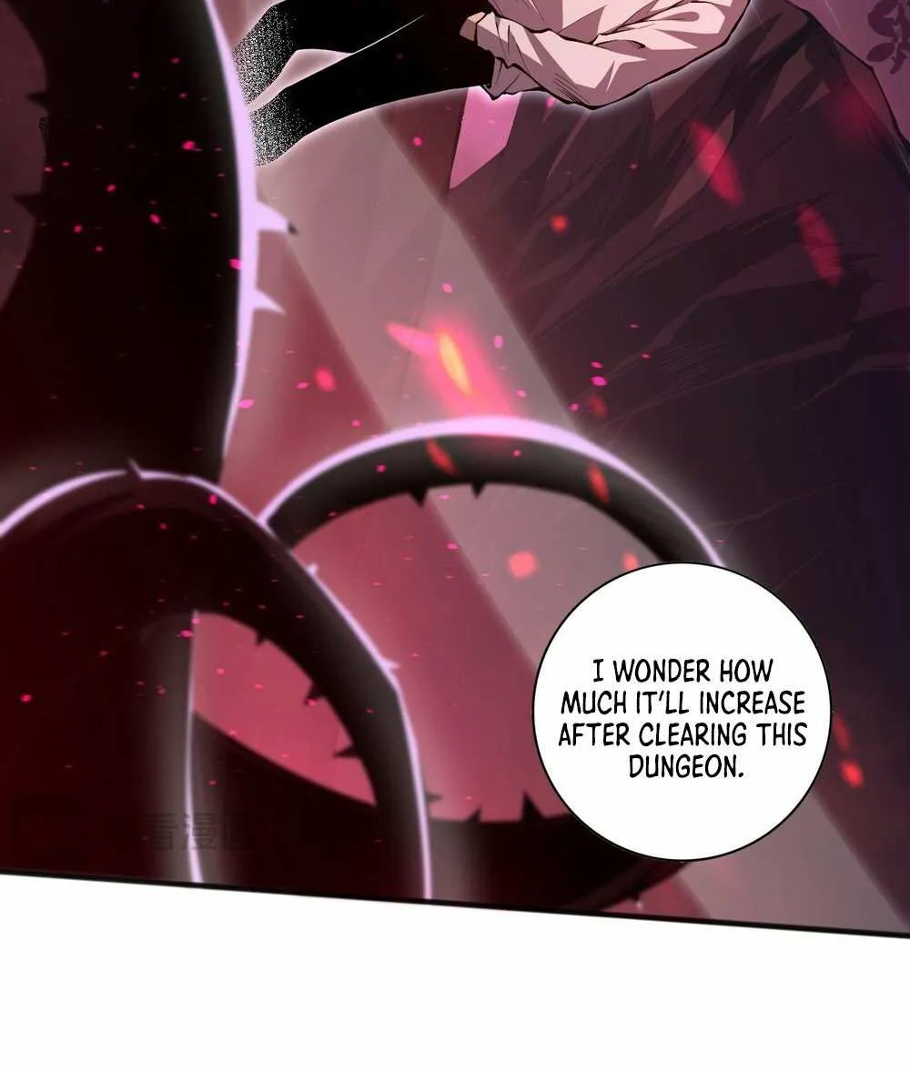 Read Necromancer, the Ultimate Scourge! chapter 22 image 47 on Lezhin