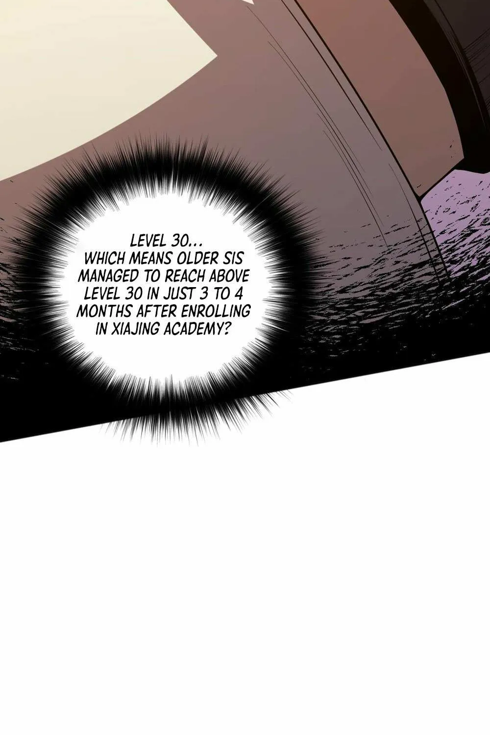 Read Necromancer, the Ultimate Scourge! chapter 22 image 5 on Lezhin