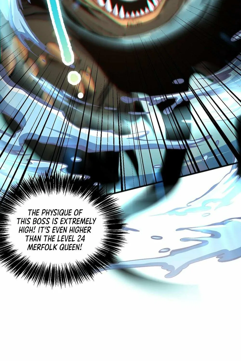Read Necromancer, the Ultimate Scourge! chapter 22 image 53 on Lezhin