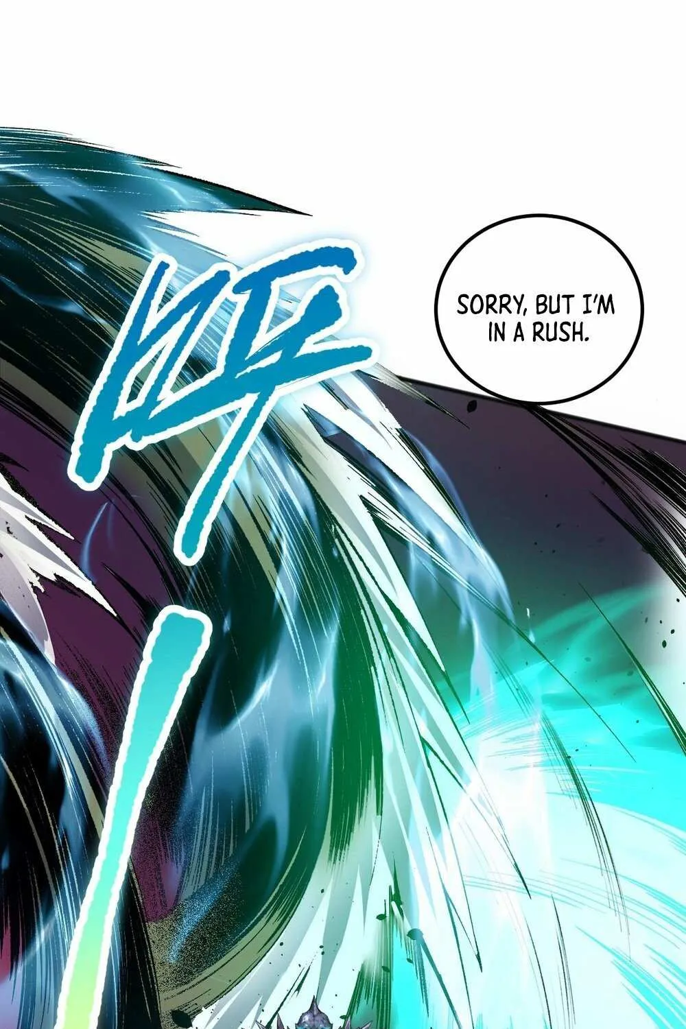 Read Necromancer, the Ultimate Scourge! chapter 22 image 60 on Lezhin