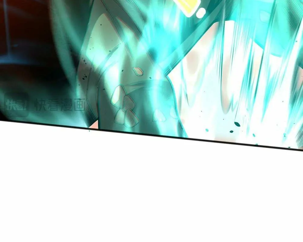 Read Necromancer, the Ultimate Scourge! chapter 22 image 63 on Lezhin