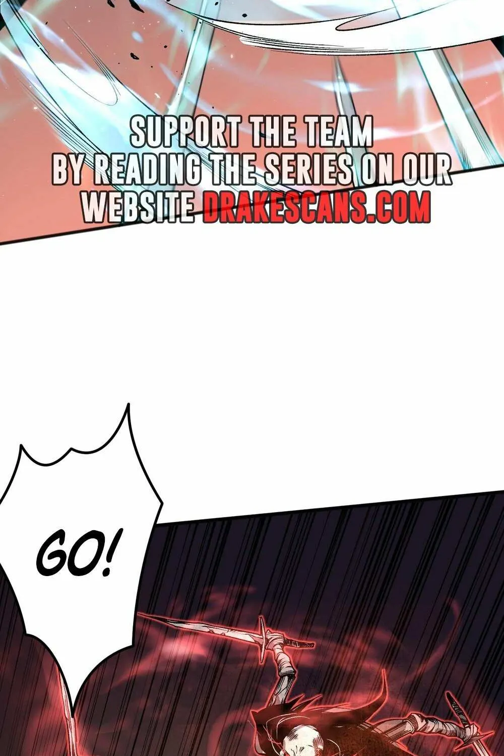 Read Necromancer, the Ultimate Scourge! chapter 22 image 65 on Lezhin