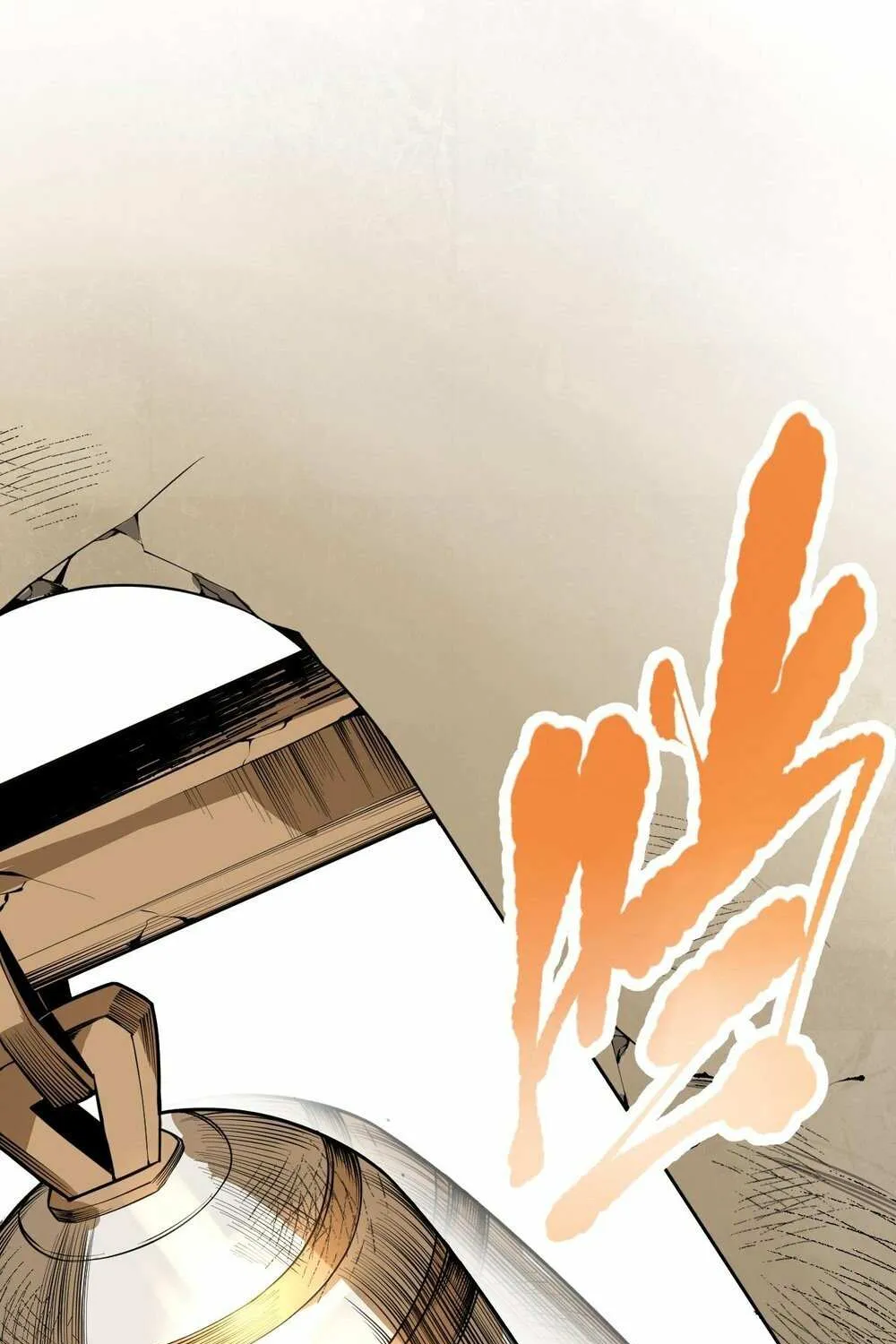 Read Necromancer, the Ultimate Scourge! chapter 22 image 72 on Lezhin