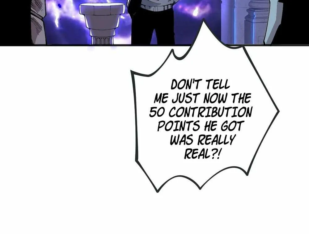 Read Necromancer, the Ultimate Scourge! chapter 22 image 81 on Lezhin