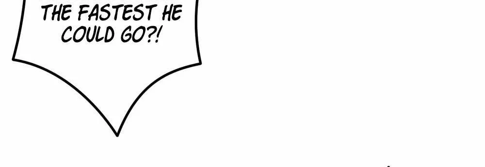 Read Necromancer, the Ultimate Scourge! chapter 22 image 88 on Lezhin