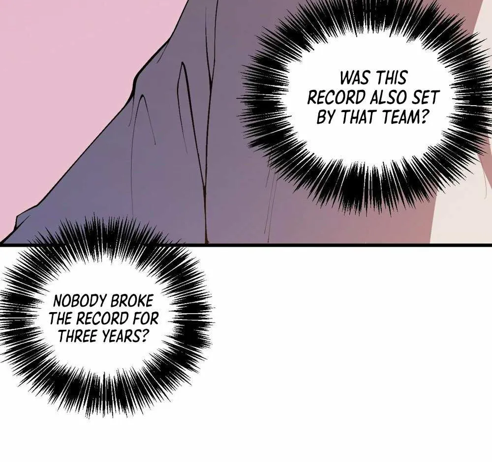 Read Necromancer, the Ultimate Scourge! chapter 22 image 92 on Lezhin