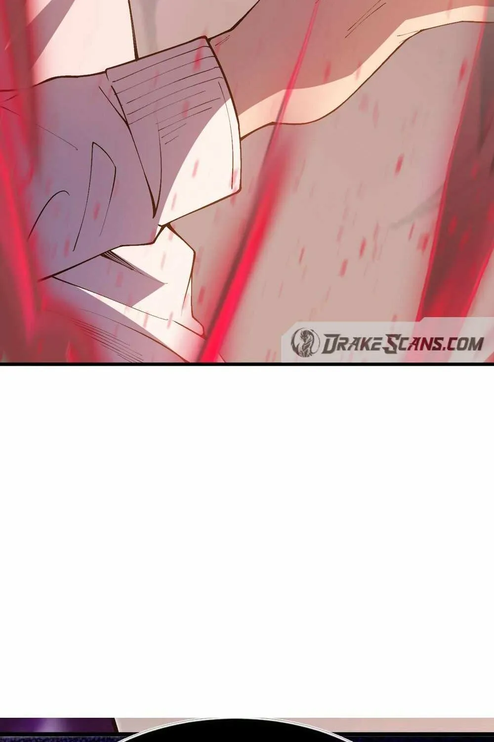 Read Necromancer, the Ultimate Scourge! chapter 22 image 96 on Lezhin