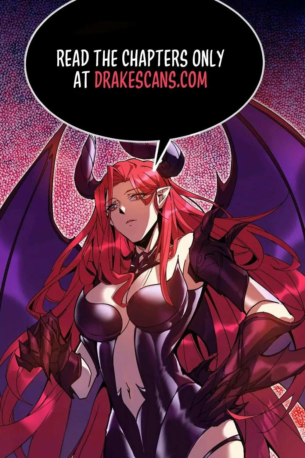 Read Necromancer, the Ultimate Scourge! chapter 22 image 97 on Lezhin