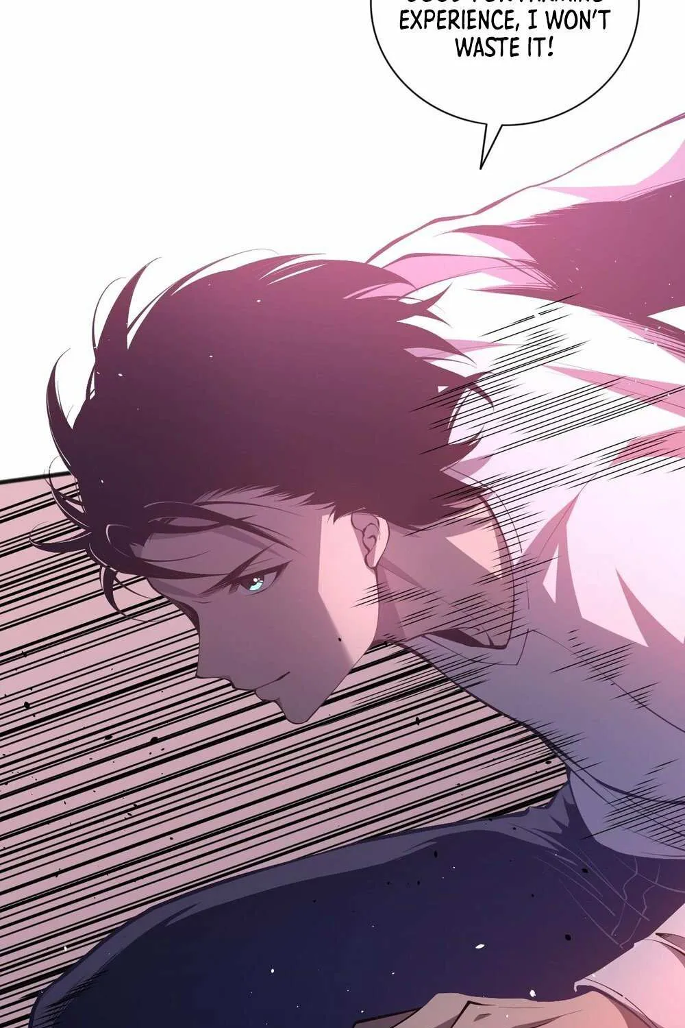 Read Necromancer, the Ultimate Scourge! chapter 23 image 26 on Lezhin