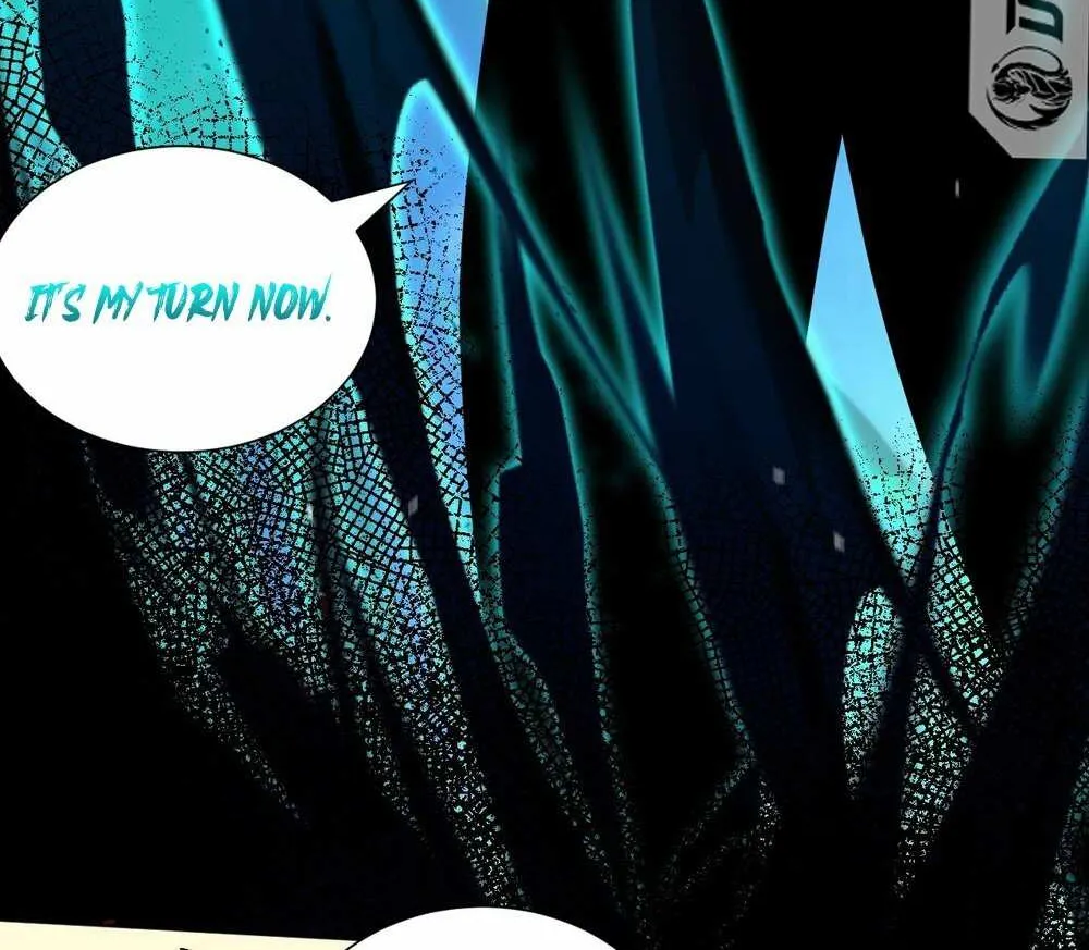 Read Necromancer, the Ultimate Scourge! chapter 23 image 31 on Lezhin