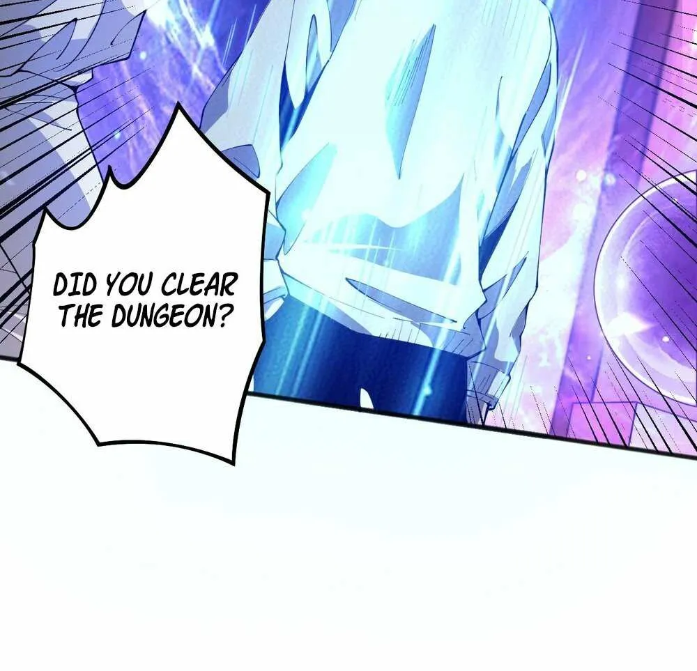 Read Necromancer, the Ultimate Scourge! chapter 23 image 38 on Lezhin