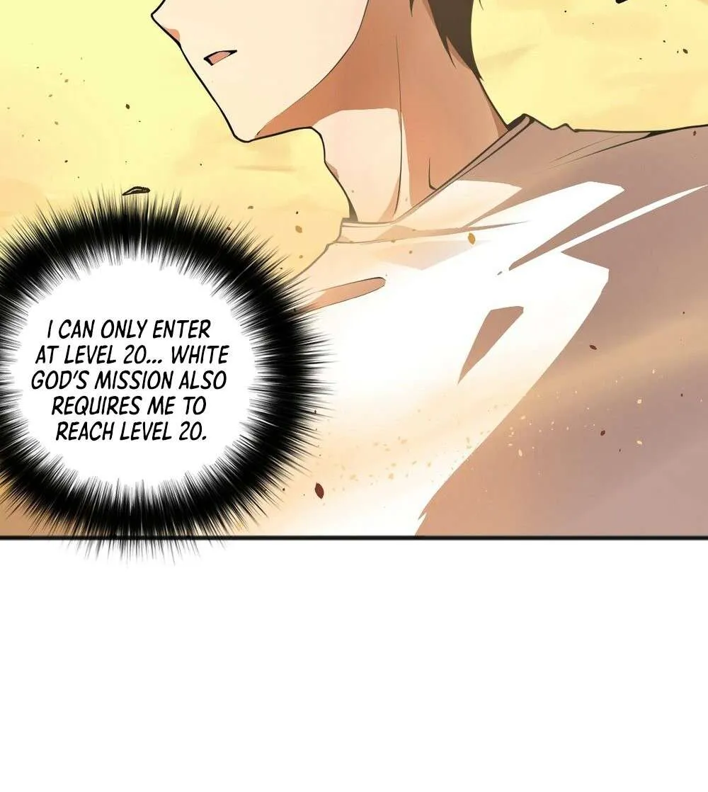 Read Necromancer, the Ultimate Scourge! chapter 23 image 54 on Lezhin