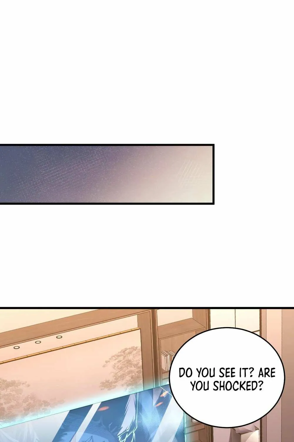 Read Necromancer, the Ultimate Scourge! chapter 23 image 60 on Lezhin