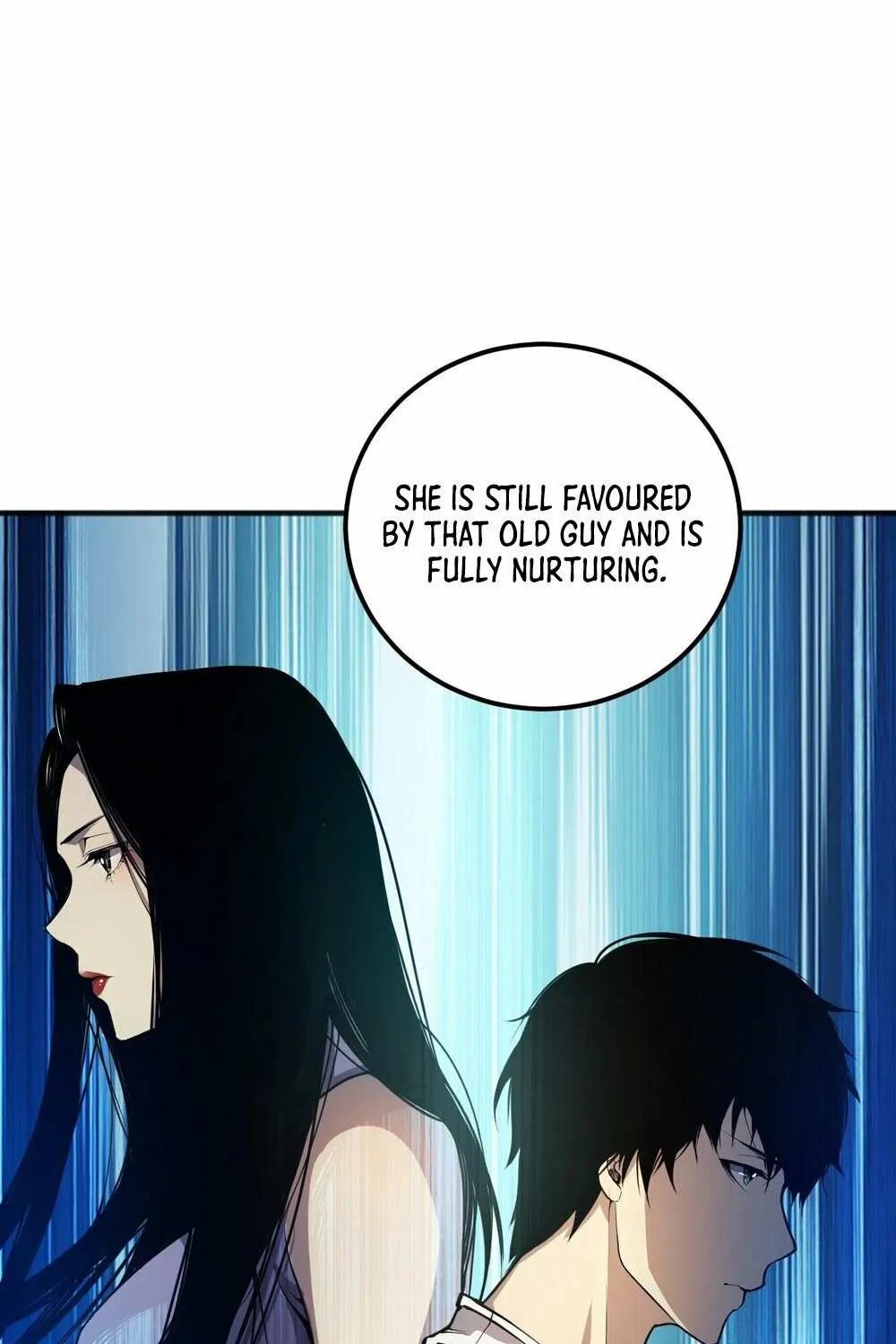 Read Necromancer, the Ultimate Scourge! chapter 23 image 68 on Lezhin