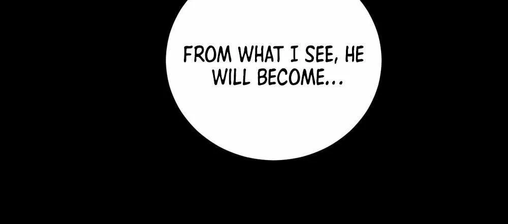 Read Necromancer, the Ultimate Scourge! chapter 23 image 71 on Lezhin