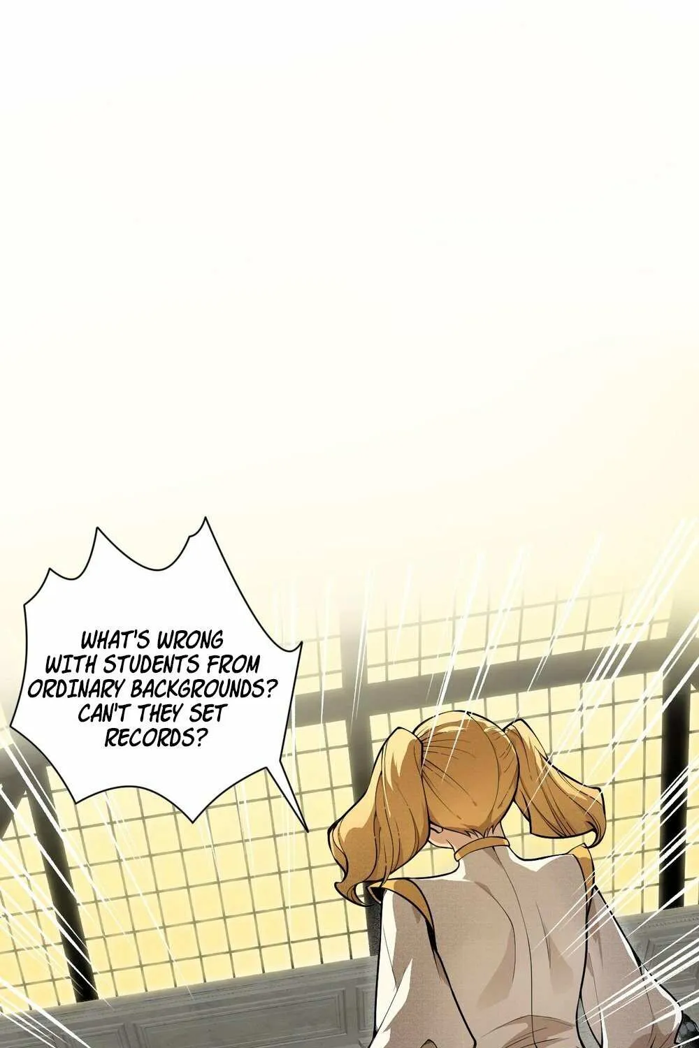 Read Necromancer, the Ultimate Scourge! chapter 23 image 82 on Lezhin
