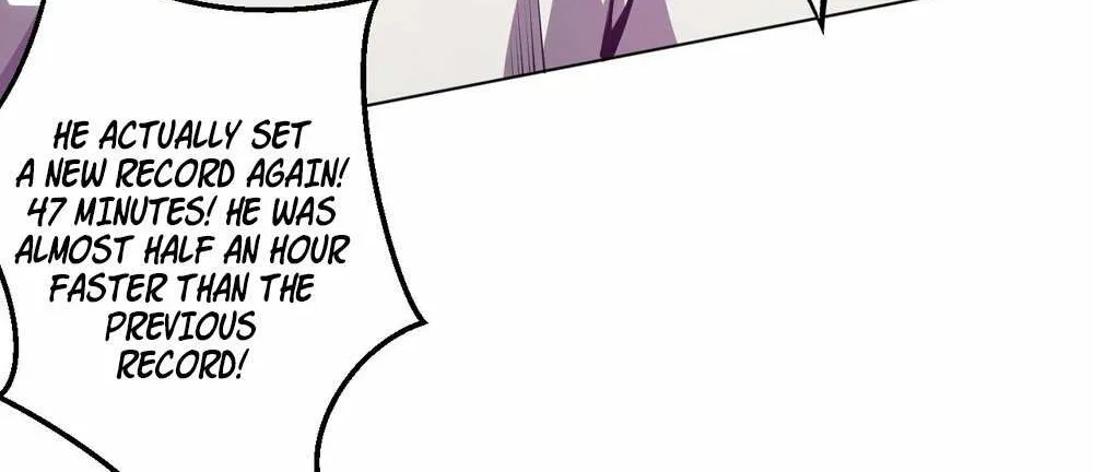 Read Necromancer, the Ultimate Scourge! chapter 23 image 85 on Lezhin