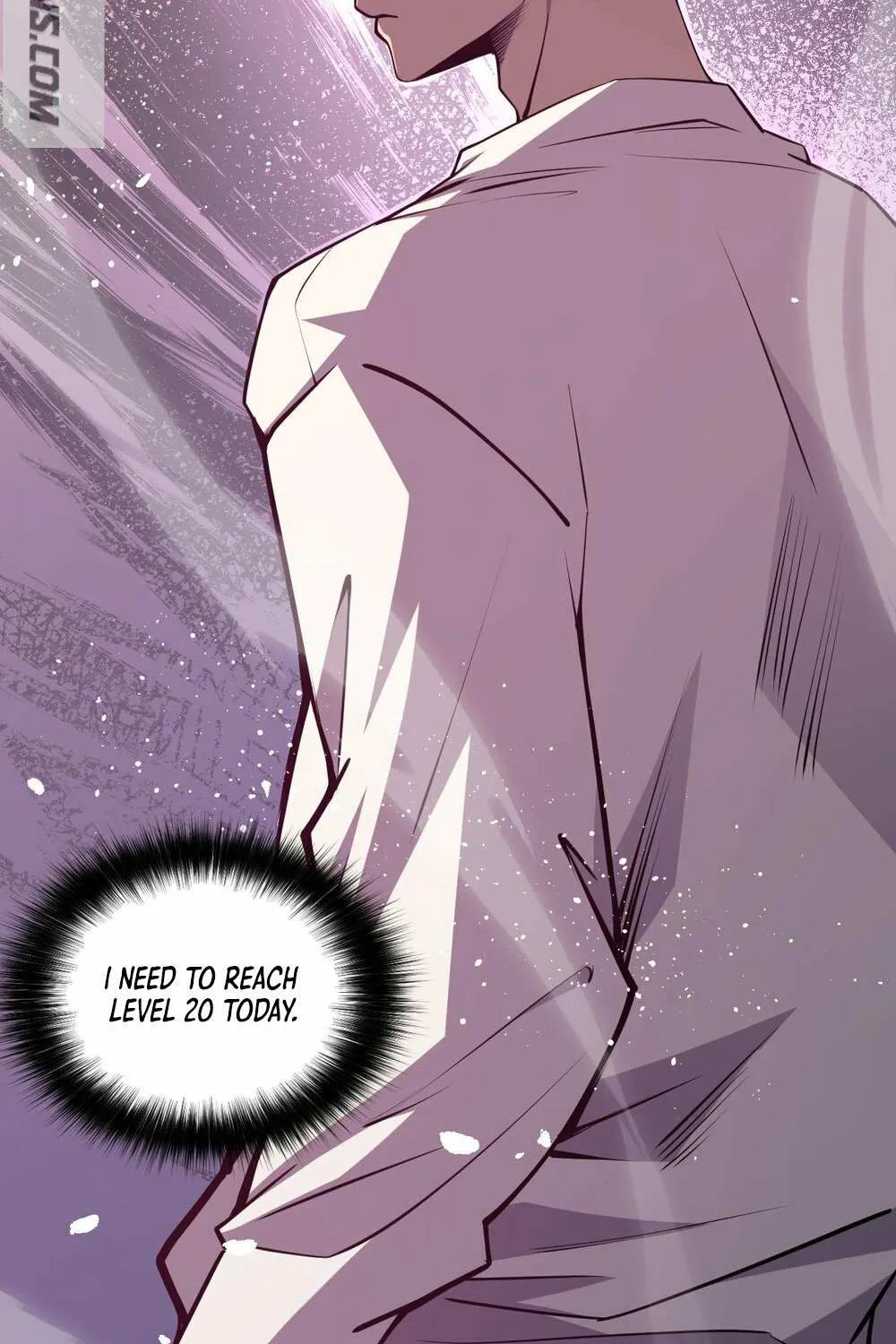 Read Necromancer, the Ultimate Scourge! chapter 23 image 93 on Lezhin