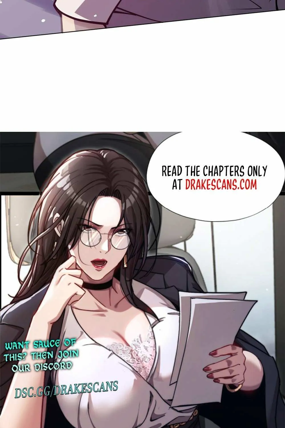 Read Necromancer, the Ultimate Scourge! chapter 23 image 94 on Lezhin