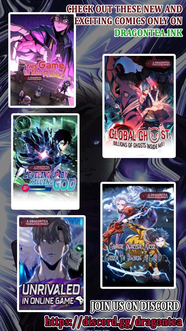 Read Necromancer, the Ultimate Scourge! chapter 232.1 image 4 on Lezhin